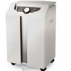 Nutri-Tech Deluxe Air Purification System