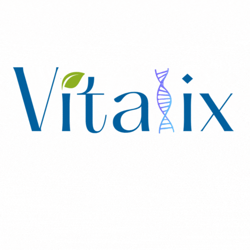Vitalix